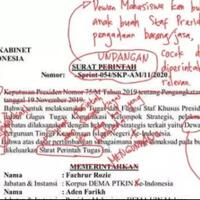 typo-tingkat-dewa-surat-stafsus-jokowi-direvisi-warganet-layaknya-skripsi