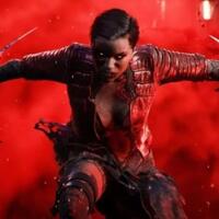 game-battle-royale-baru-dengan-nuansa-vampir-dan-rpg-akan-datang-di-tahun-2021