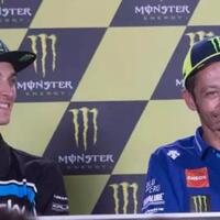 dorna-rilis-daftar-pebalap-motogp-2021-ada-adiknya-rossi-gan