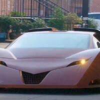 keren-90-persen-supercar-ini-dibikin-dari-material-kayu