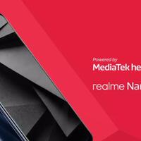 realme-pepet-si-killer-dengan-rilis-realme-narzo-20-pro-diotaki-helio-g95
