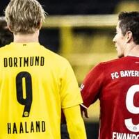 karena-bundesliga-tak-hanya-der-klassiker