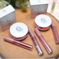 madam-gie-natural-harga-terjangkau-usaha-gisel