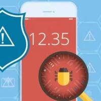 7-antivirus-android-terbaik-tahun-2020