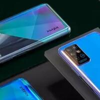 gandeng-mobile-legends-infinix-note-8-kini-seutuhnya-menjadi-smartphone-gaming