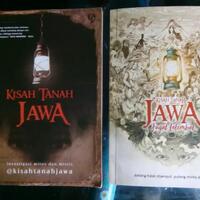 buku-kisah-tanah-jawa-bukan-sekedar-tentang-mistis-semata
