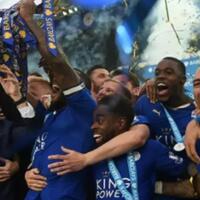 dongeng-indah-leicester-city