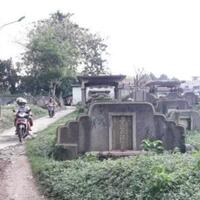 pasangan-yang-viral-mesum-di-kuburan-tpu-kebon-nanas-ditangkap
