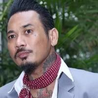 jerinx-janji-nggak-bikin-gaduh-lagi