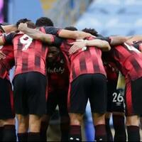 sedikit-cerita-dari-divisi-championship