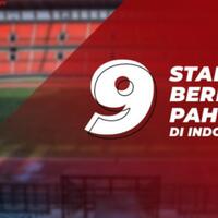 9-stadion-bernama-pahlawan-di-indonesia