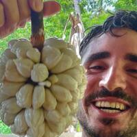 petualangan-pablo-salvatierra-si-pecandu-buah-buahan-asal-argentina