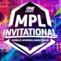 one-esports-dan-moonton-hadirkan-mpli-indonesia-mendominasi