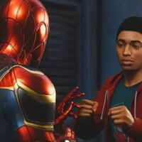 ulasan-spider-man-miles-morales-ekspansi-yang-lebih-berwarna-dari-versi-aslinya