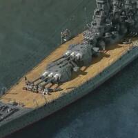 kapal-perang-yamato-benteng-terakhir-bagi-jepang-di-perang-dunia-2