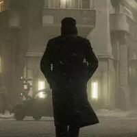 inilah-7-film-keren-dan-menuai-pujian-tapi-enggak-laku-dan-gagal-di-box-office