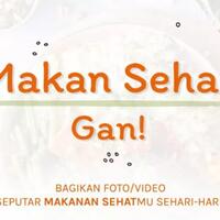 yang-makanannya-sehat-mana-suaranya-yukkk-ikutan-challenge-forum-health