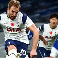 harry-kane-pemain-nomor-10-terbaik-dunia-saat-ini