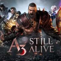 ulasan-a3-still-alive-game-mmorpg-yang-dibalut-dengan-genre-battle-royale