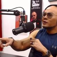 deddy-corbuzier-ungkap-rahasia-sukses