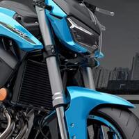 inilah-sosok-motor-china-yang-mesinnya-akan-dipakai-harley