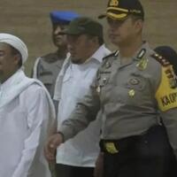 bisa-picu-kebencian-ke-pemerintah-polisi-tak-bakal-lagi-usik-kasus-rizieq