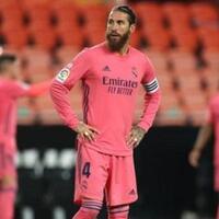 setiap-pakai-jersey-pink-real-madrid-selalu-kalah-apes-atau-kebetulan
