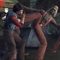 melihat-kembali-the-warriors-game-tawuran-paling-brutal-di-era-playstation-2