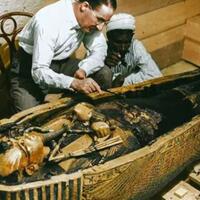 kutukan-mumi-bikin-ngeri-benarkah-kutukan-mumi-itu-ada-atau-hanya-kebetulan-saja