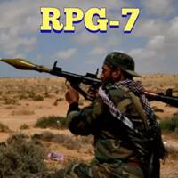 mengenal-rpg-7-buatan-uni-soviet-senjata-anti-tank-yang-paling-banyak-digunakan