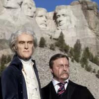 inilah-jajaran-presiden-terhebat-amerika-yang-wajahnya-terukir-di-gunung-rushmore