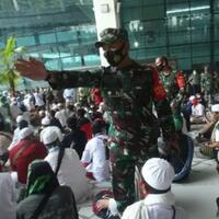 klarifikasi-kodam-jaya-soal-viral-video-prajurit-tni-bertakbir-sambut-hrs