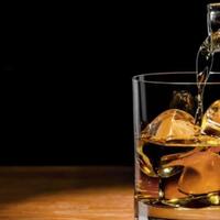 ruu-peminum-minuman-beralkohol-dibui-2-tahun-atau-denda-rp-50-juta