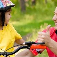jangan-remehkan-kemampuan-anak-apresiasilah-mereka