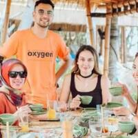 kamu-senang-nonton-artis-tv-layar-lebar-youtube-dan-selebgram-atau-artis-viral