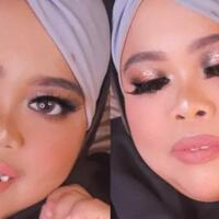 punya-haters-garis-keras-5-publik-figure-ini-selalu-jadi-bahan-gorengan-nitizen