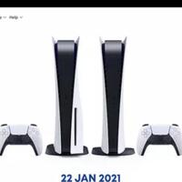 harga-ps5-mulai-rp-7-jutaan-meluncur-di-indonesia-januari-2021