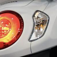 honda-baru-saja-rilis-all-new-scoopy-dan-new-pcx-desainnya-emang-gila