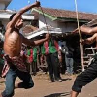 coc-reg-jember-tradisi-ojung-di-jember-ritual-meminta-hujan-dengan-cara-ekstrim