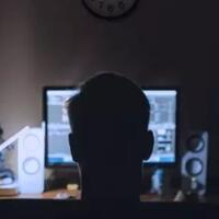 kisah-pencarian-link-video-viral-gisel-jedar-dan-anya