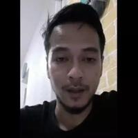 adhietya-mukti-klarifikasi-soal-pria-dalam-video-syur-mirip-gisel