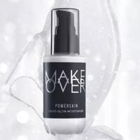 review-make-over-powerskin-liquid-glow-moisturizer-yuk-bagus-ga-ya