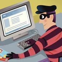 penipuan-online-marak-lagi-lagi-soal-logika-dan-kewaspadaan