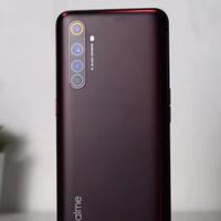 review-realme-x50-pro
