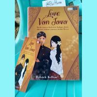 coc-review-buku-love-van-java-karya-patrick-kellan