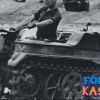 sdkfz2-ketika-sepeda-motor-dikimpoikan-dengan-tank-maka-seperti-inilah-hasilnya