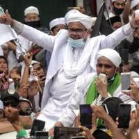habib-rizieq-kita-siap-rekonsiliasi-tapi-setop-dulu-kriminalisasi-ulama