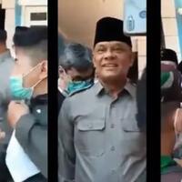 punya-utang-dengan-jokowi-alasan-gatot-tak-hadiri-penganugerahan-bintang