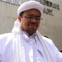 habib-rizieq-ungkap-ada-perjanjian-dirinya-dengan-bin-yang-belum-dibuka