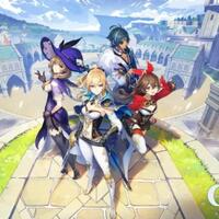 jangan-pernah-tautkan-nomor-telepon-kalian-di-genshin-impact-ini-alasannya